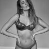 Laura Goswell56