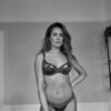 Laura Goswell57