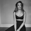Laura Goswell58