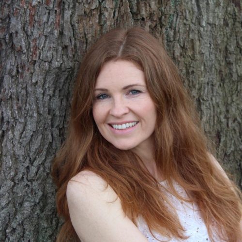 Lucy Chapman Morello Bookings