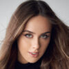 Sarah Hartley HEADSHOT D