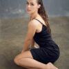 Sarah Hartley53