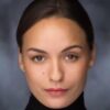 Alana Wallace HEADSHOT B