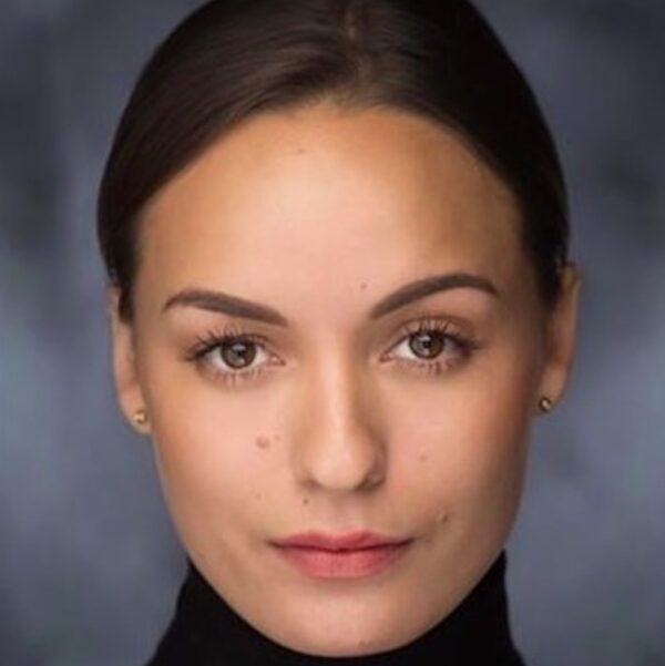 Alana Wallace HEADSHOT B