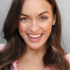 Alana Wallace31