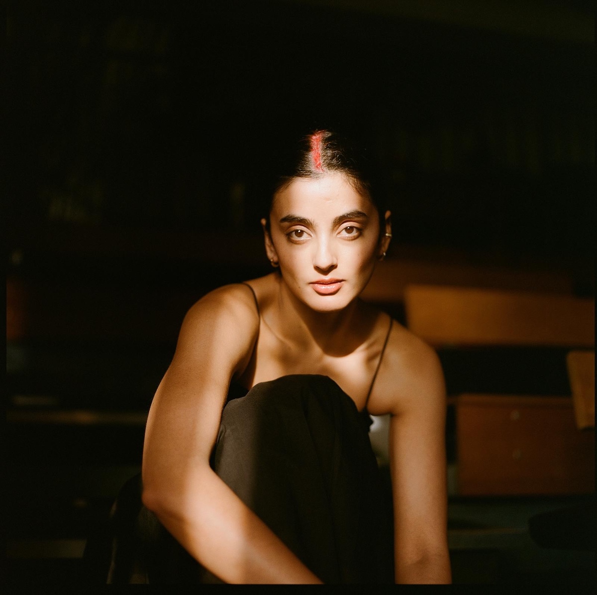 Nikkita Chadha1