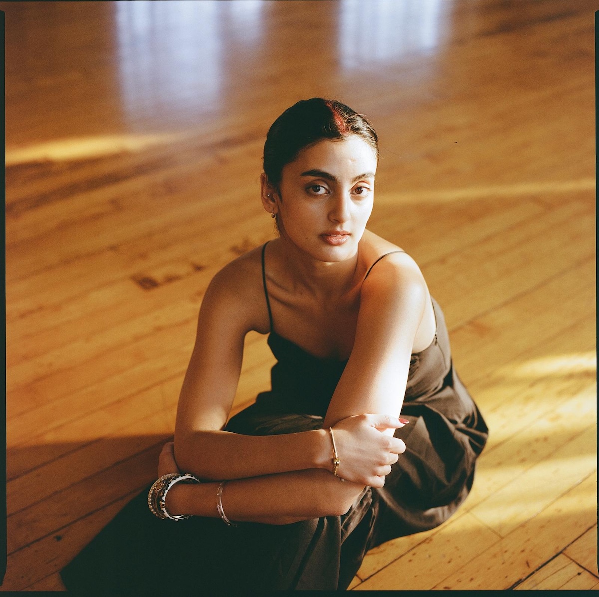 Nikkita Chadha8