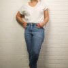 Suzie Dunne8