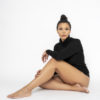 Aleesha Hansel 2