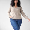 Aleesha Hansel43 Aleesha Hansel43