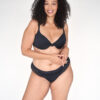 Aleesha Hansel44 Aleesha Hansel44