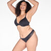 Aleesha Hansel45 Aleesha Hansel45