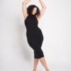 Aleesha Hansel46 Aleesha Hansel46
