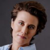 Matilda Vither HEADSHOT C Matilda Vither HEADSHOT C