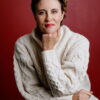 Matilda Vither44 Matilda Vither44