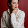 Matilda Vither45 Matilda Vither45