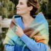 Matilda Vither49 Matilda Vither49