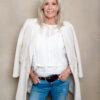 Pirjo Hickman 22