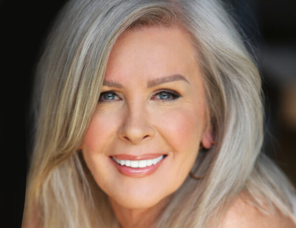 Pirjo Hickman HEADSHOT (F)