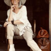 Pirjo Hickman40