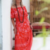 Pirjo Hickman8