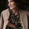 Sarah Gayton 14