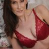 Sarah Gayton 18