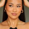 Selina Chiu1 Selina Chiu1