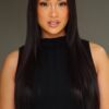 Selina Chiu10 Selina Chiu10