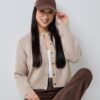 Selina Chiu10 Selina Chiu10