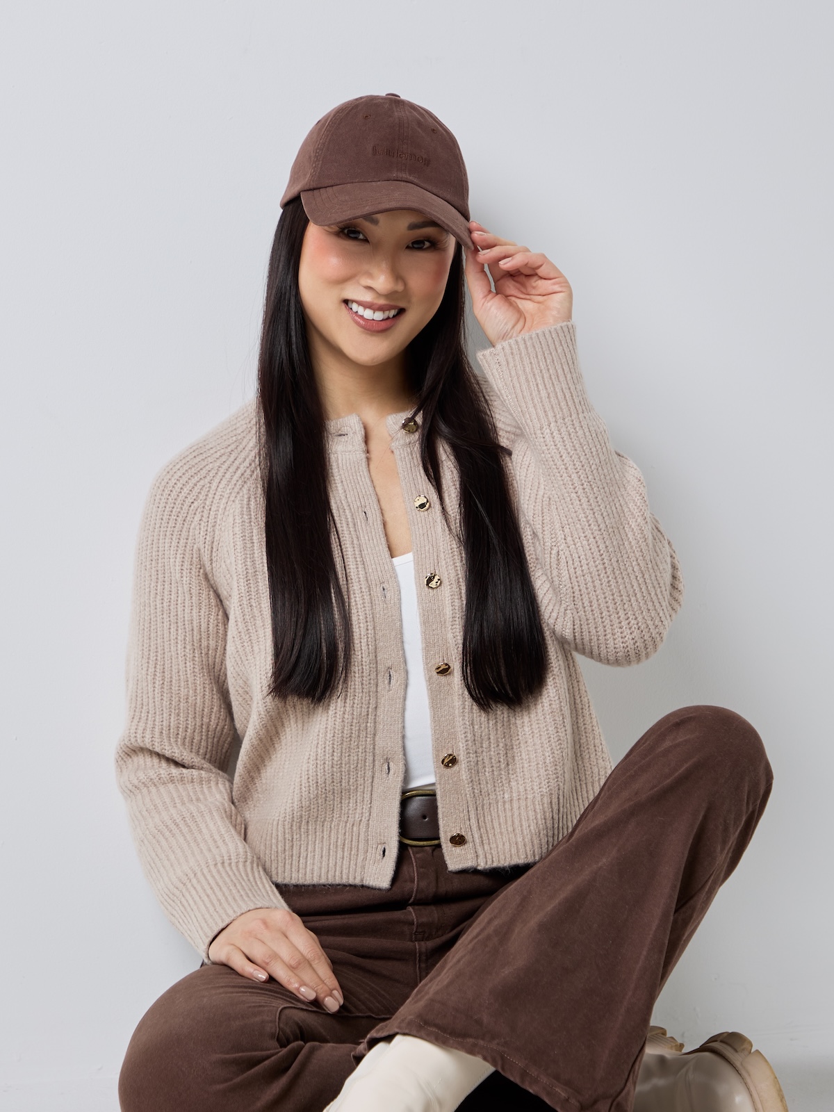 Selina Chiu10 Selina Chiu10