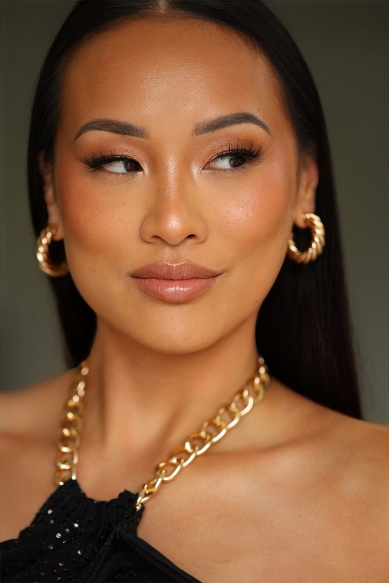 Selina Chiu12