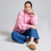 Selina Chiu12 Selina Chiu12