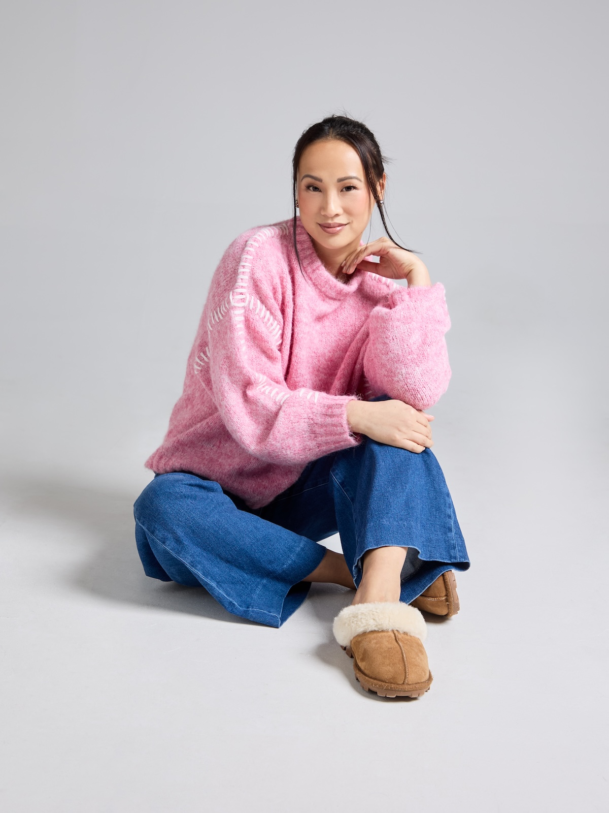 Selina Chiu12 Selina Chiu12