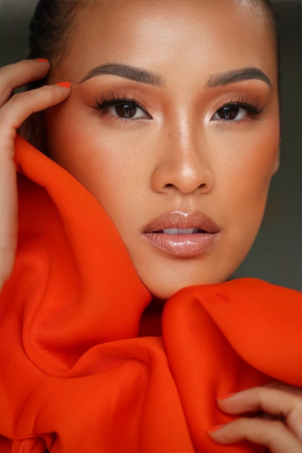 Selina Chiu13
