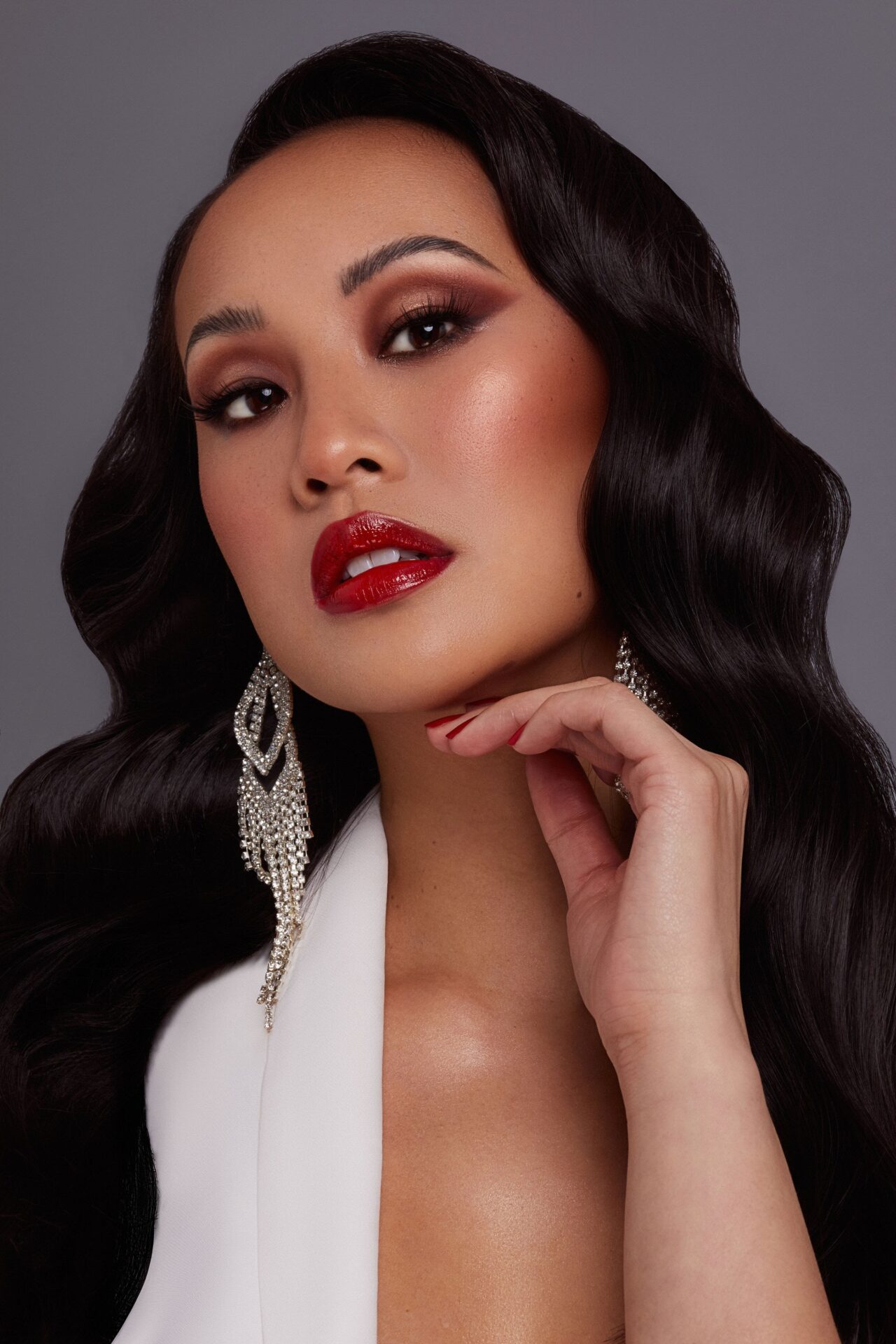 Selina Chiu135