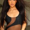 Selina Chiu14 Selina Chiu14