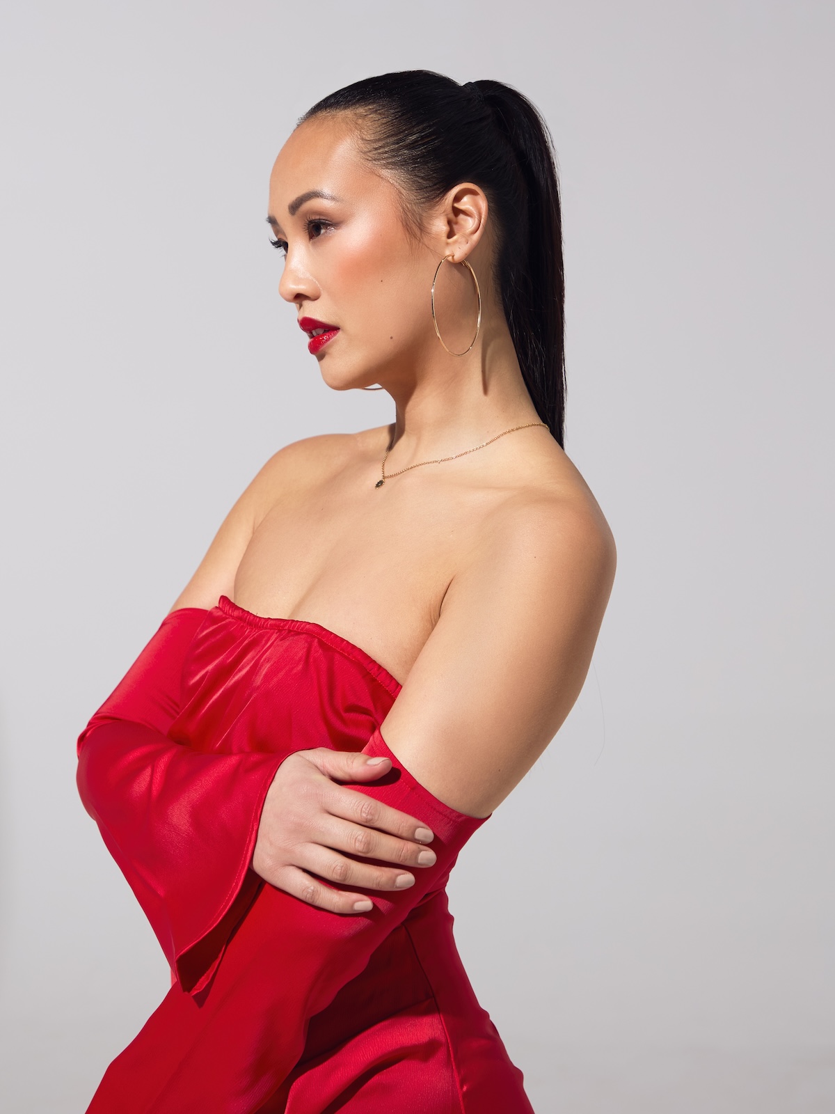 Selina Chiu14 Selina Chiu14