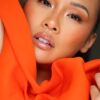 Selina Chiu15 Selina Chiu15