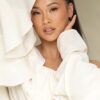 Selina Chiu16 Selina Chiu16
