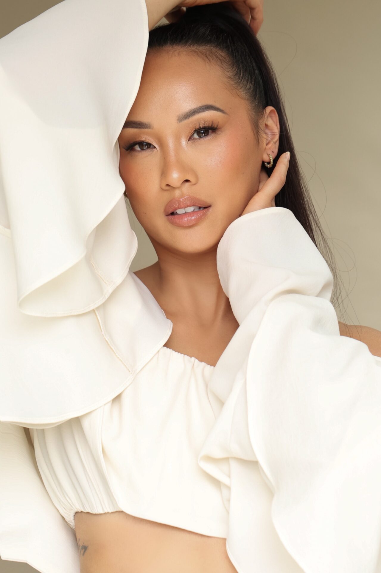 Selina Chiu16