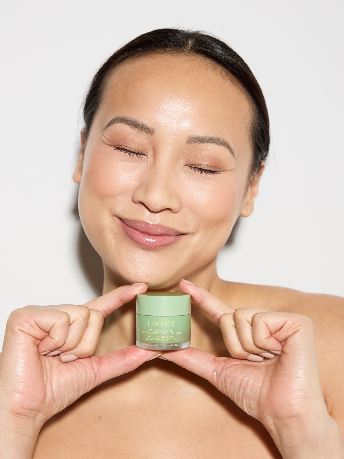 Selina Chiu2 Selina Chiu2