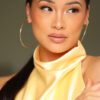 Selina Chiu3 Selina Chiu3