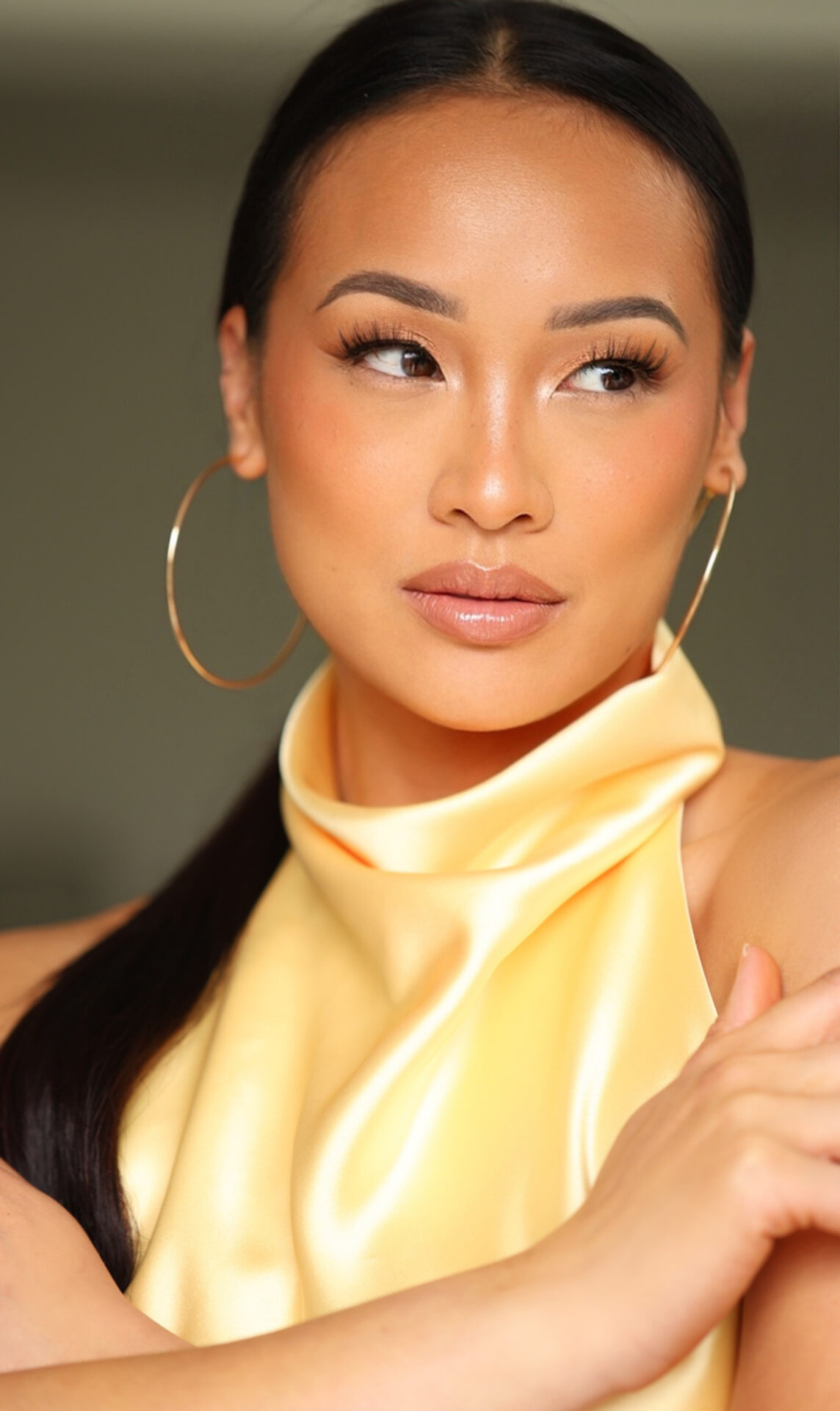 Selina Chiu3