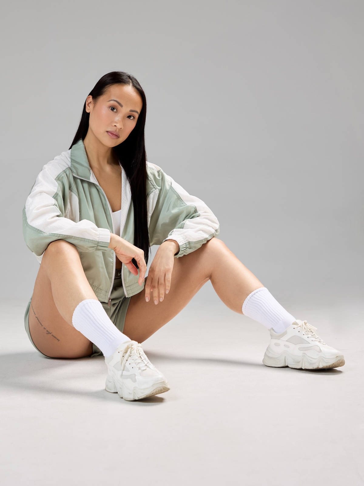 Selina Chiu3 Selina Chiu3