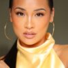 Selina Chiu4 Selina Chiu4