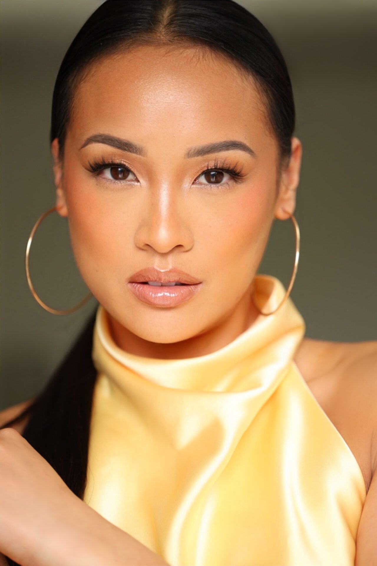 Selina Chiu4