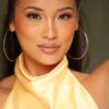 Selina Chiu5 Selina Chiu5