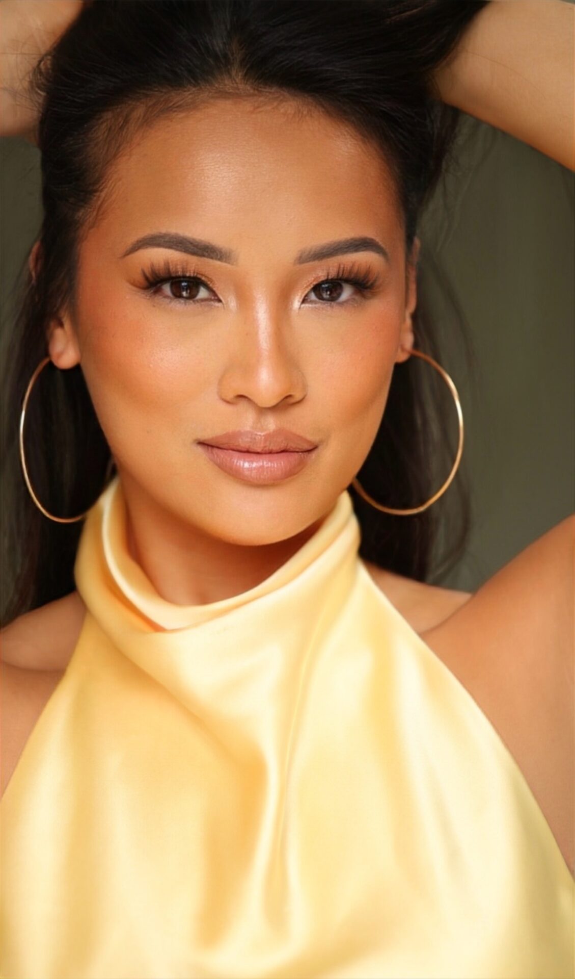 Selina Chiu5