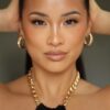 Selina Chiu6 Selina Chiu6